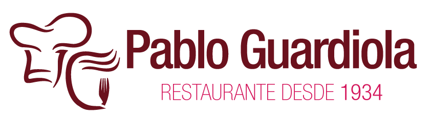 Restaurante Pablo Guardiola